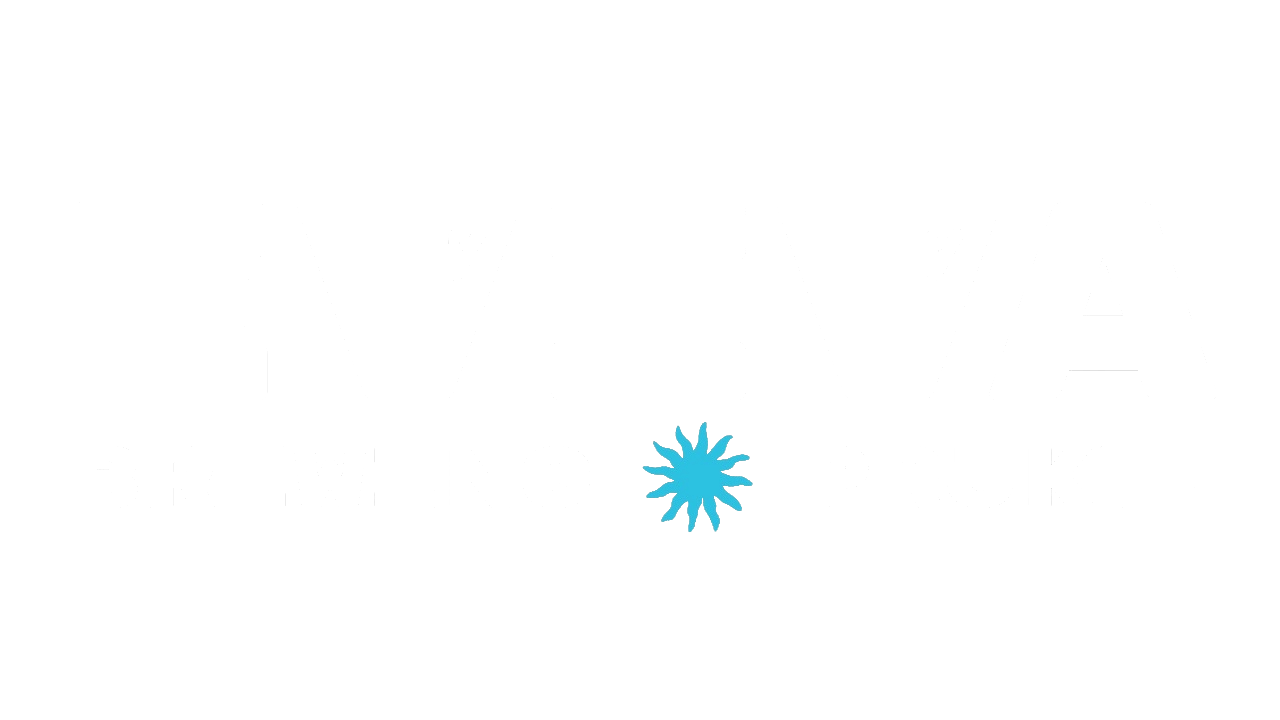 Eviva Brewing Logo